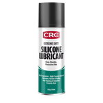CRC ED Silicone 300G 3030