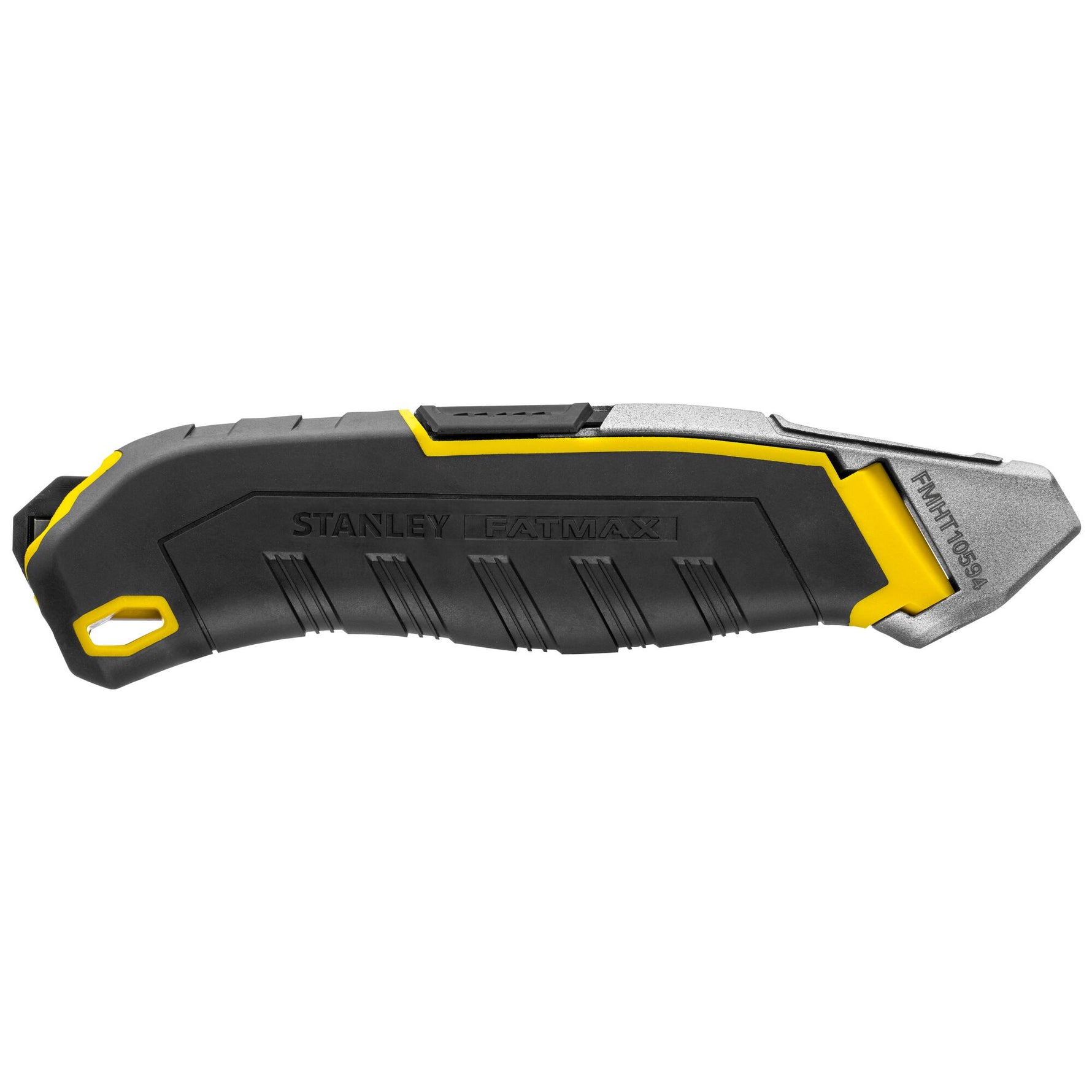 Stanley SFM 18mm Integrated Snap Knife Slide Loc FMHT10594-0