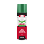 CRC Bio Degreaser 500G 1753237