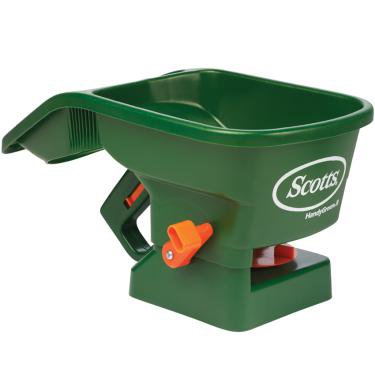 Searles Scotts Handygreen Spreader II 108750