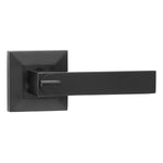 Lemaar Black Calida Privacy Set