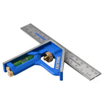 Kincrome Combo Square 150Mm K11177