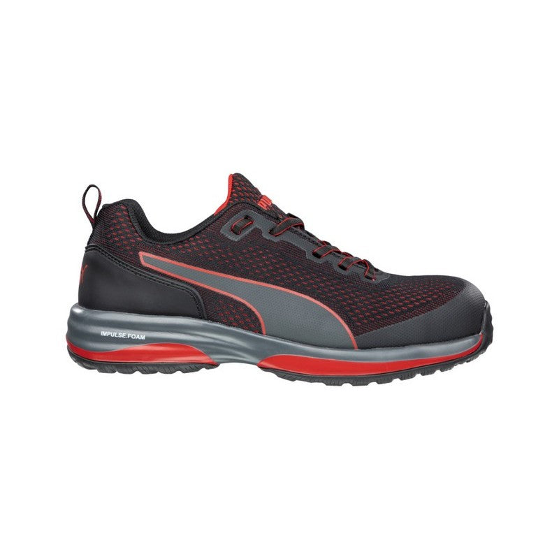 Puma Men's Speed Cloud Shoe