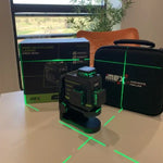 Imex ELX3 Mini Multi-Line Laser 3 × 360° 012-ELX3