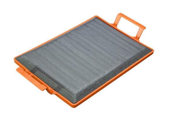Masterfinish Kneeling Board Masterfinish