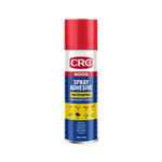 CRC ADOS Multipurpose Spray Adhesive 575ml 8017