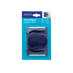 Monarch Pad Edger