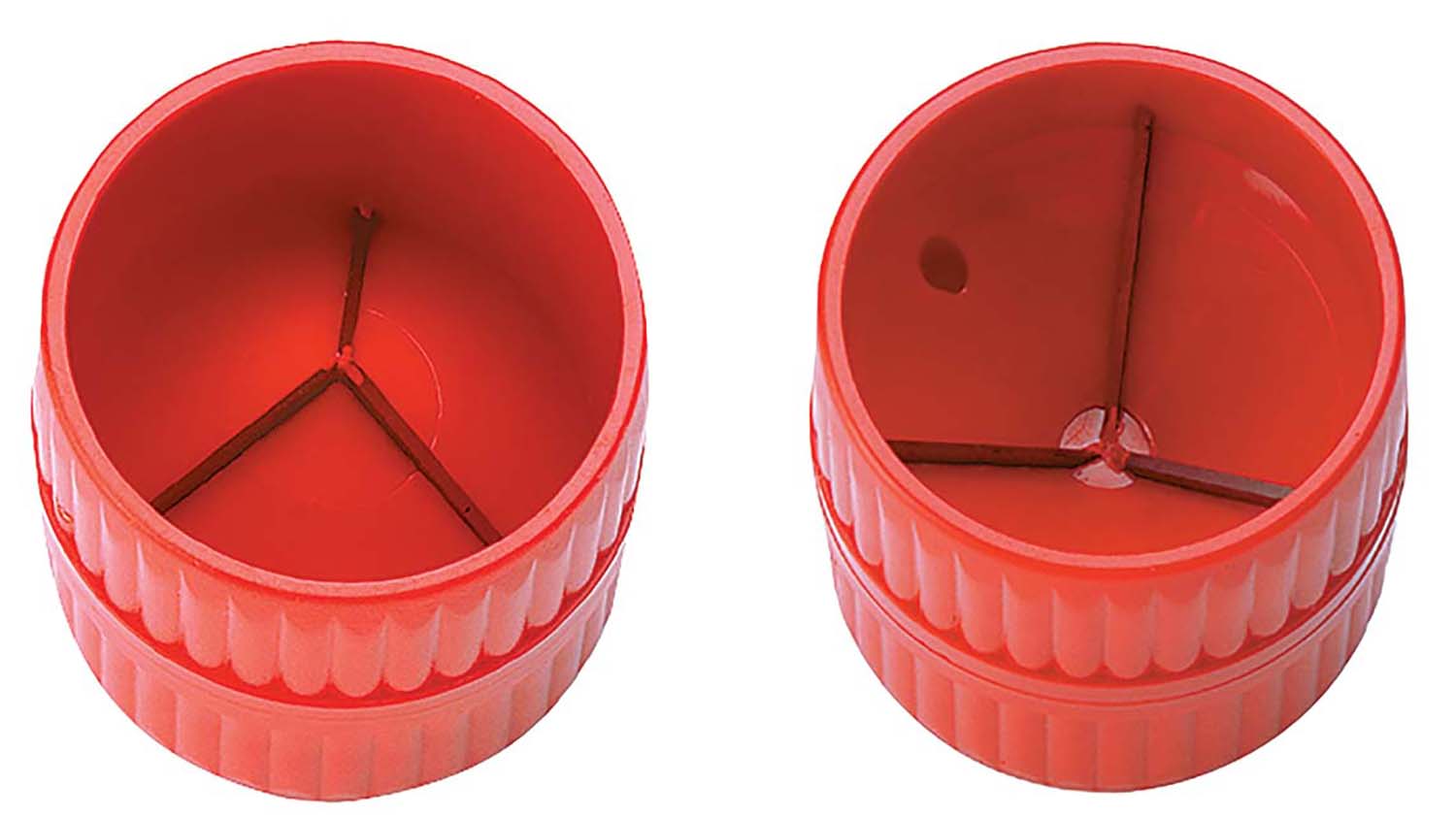 Garrick (Spain) External / Internal Tube Deburrer 3-42mm 6100-1