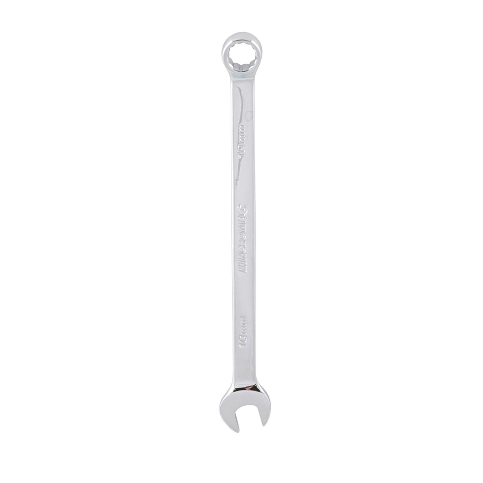 Kincrome 10Mm Combo Spanner (Mp) K3504