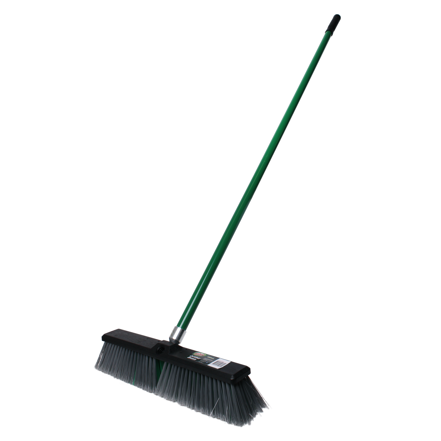 Sabco High Power Outdoor Broom 450mm