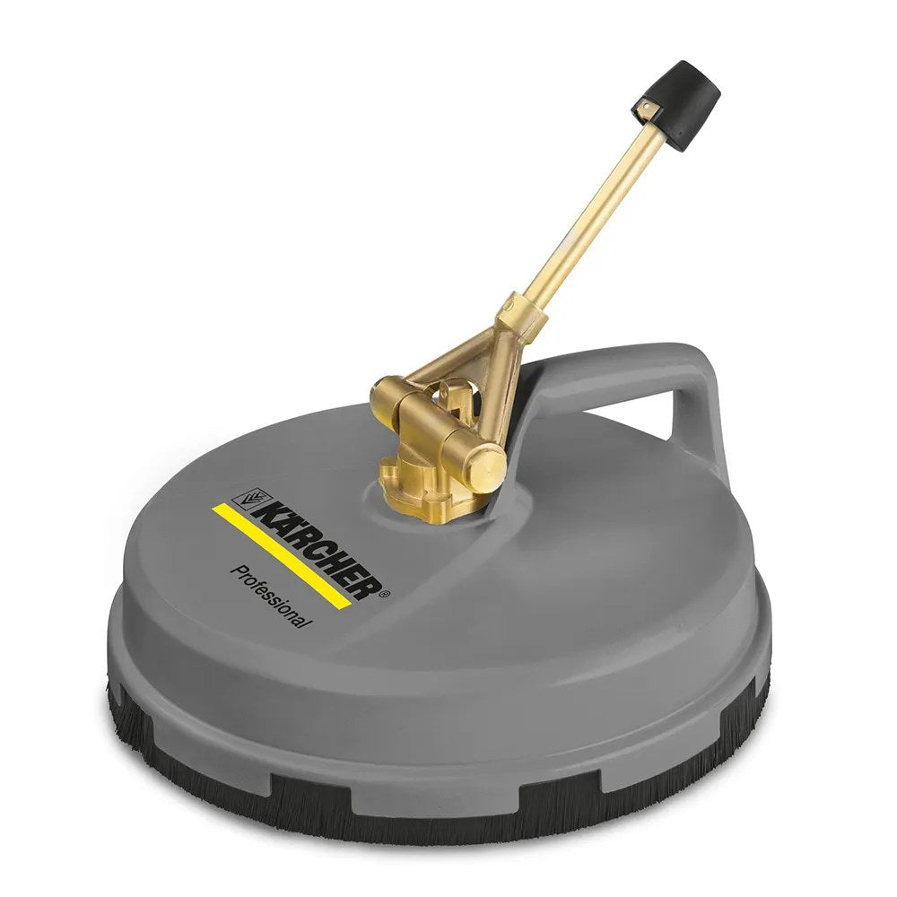 Dewalt Surface Cleaner 3600PSI 45.7CM DXPAZ36SC