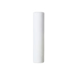 Monarch Ultra-Microfibre 4mm Roller Cover 230mm