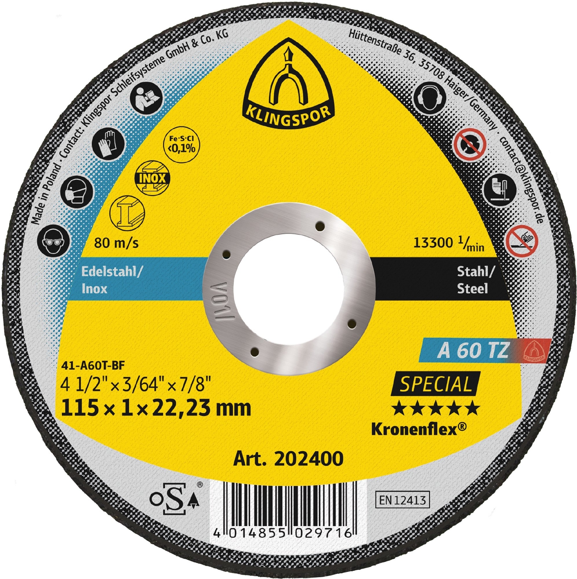 Image alt