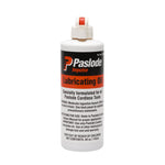 Paslode Framemaster Powervent tool case