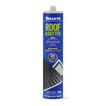 Selleys Roof & Gutter Monument 300G 102701