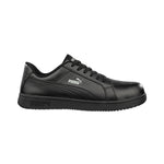 Puma Men's Iconic Sneaker