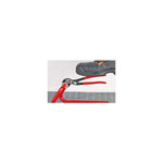 KNIPEX Alligator Plier 250mm 8801250SB
