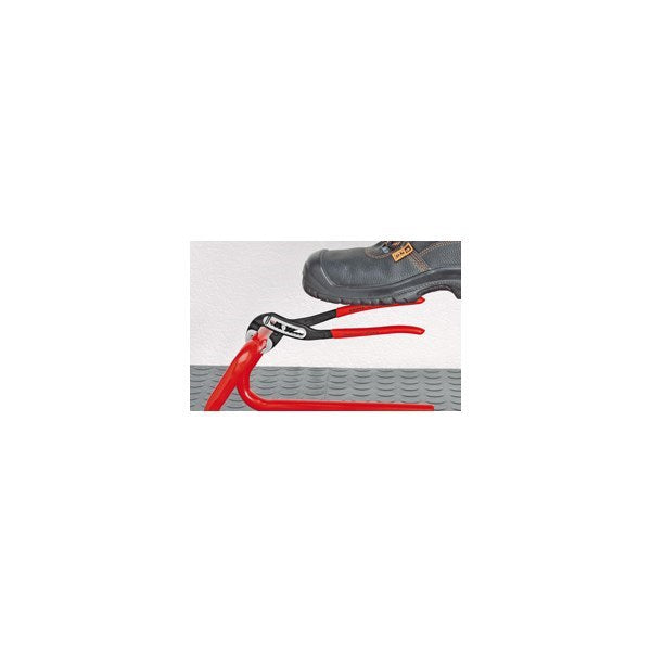 KNIPEX Alligator Plier 250mm 8801250SB