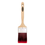 Monarch Swift Sash Cutter 63mm