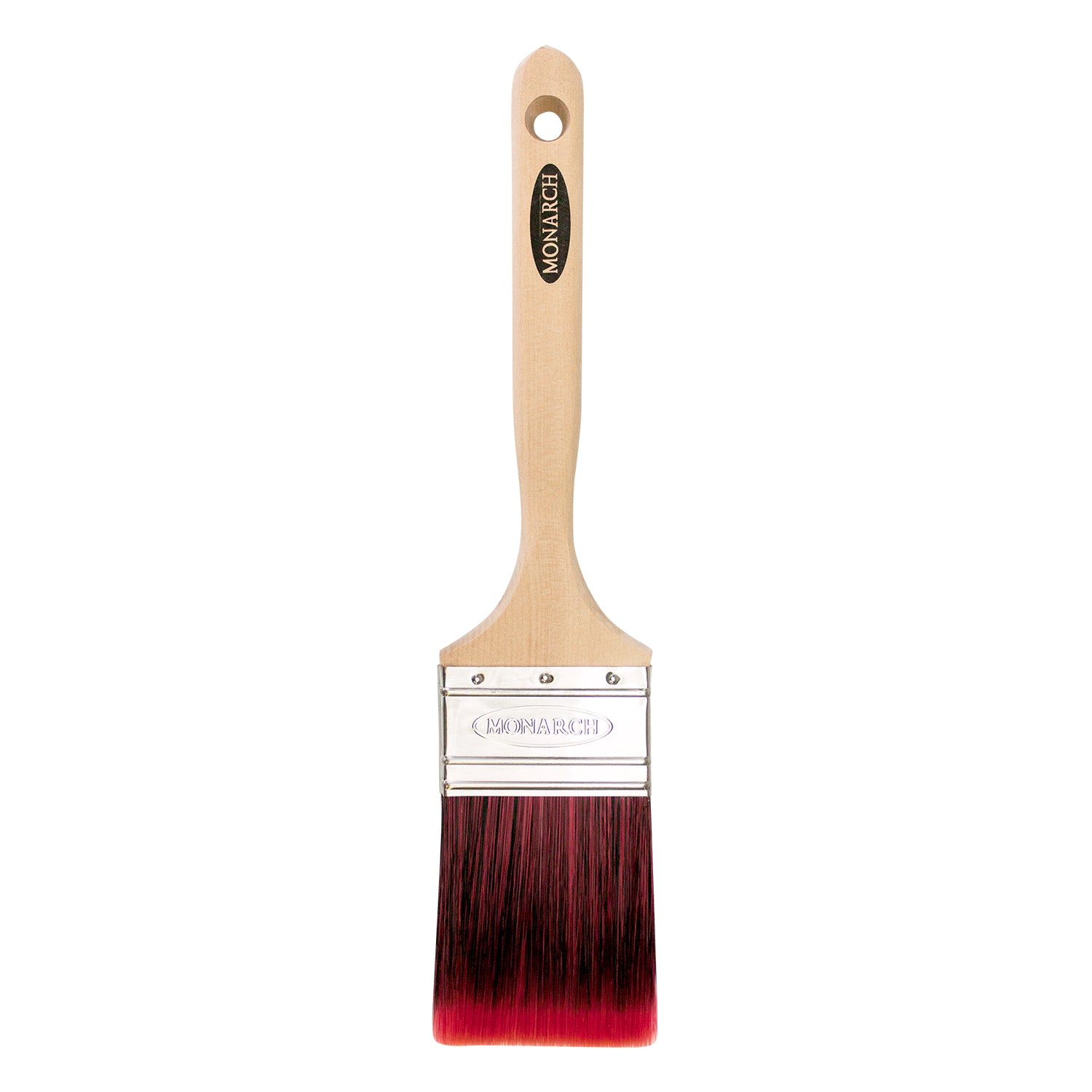 Monarch Swift Sash Cutter 63mm