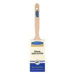 Monarch Advance Sash Cutter 63mm