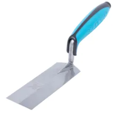 Ox Pro 6" Margin Trowel OX-P013416