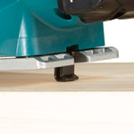 Makita 18V Brushless AWS 82mm Planer Skin DKP181Z