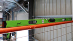 Imex EL Series 1200mm Pro Digital Level 002-EL120