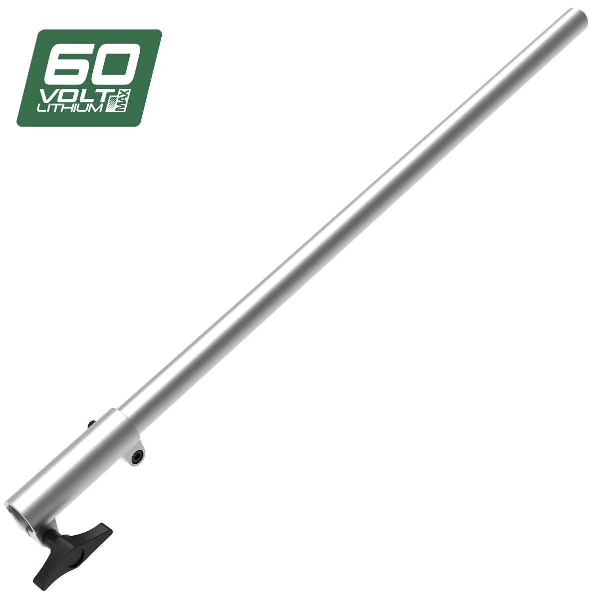 Greenworks 60V Extension Shaft For String Trimmer Multi Tool 2941507AU