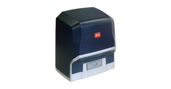 BFT Ares BT A 1500