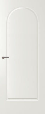 Corinthian Balmoral PBAL 10 Primed