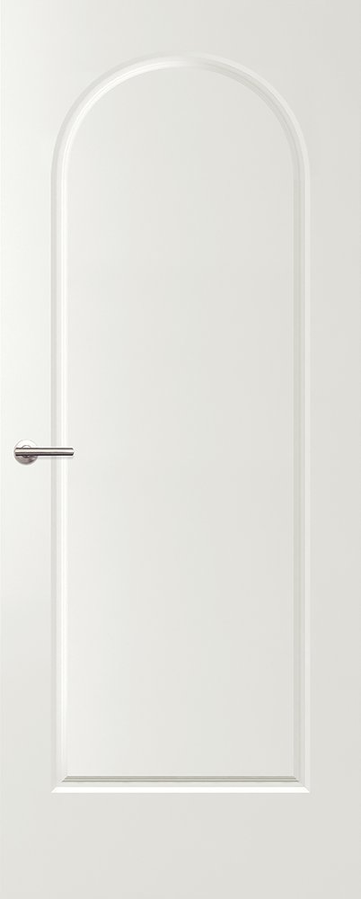 Corinthian Balmoral PBAL 10 Primed
