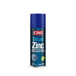 CRC Blue Zinc 400ml 2097
