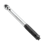 Kincrome 1/4Dr Torque Wrench MTW200I