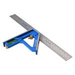 Kincrome Combo Square 300Mm K11178