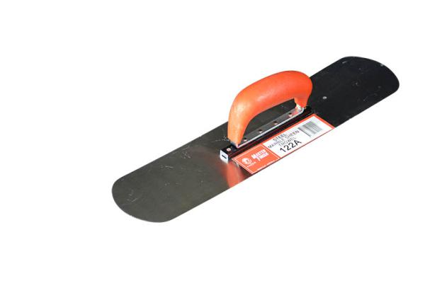 Masterfinish Marble Sheen Trowel 350 mm