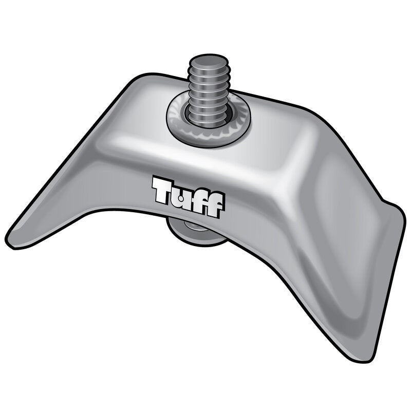 Tuff Range Hoop Iron Tensioner RNI TEN-RNI