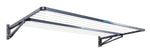 Daytek Twin Fold Down Anthracite Black A02840124