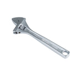 Kincrome Adj Wrench 200Mm (8") Chr K040003