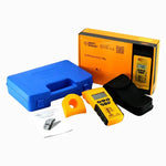 Imex Smart Sensor AR600E Cable Height Meter 008-AR600E