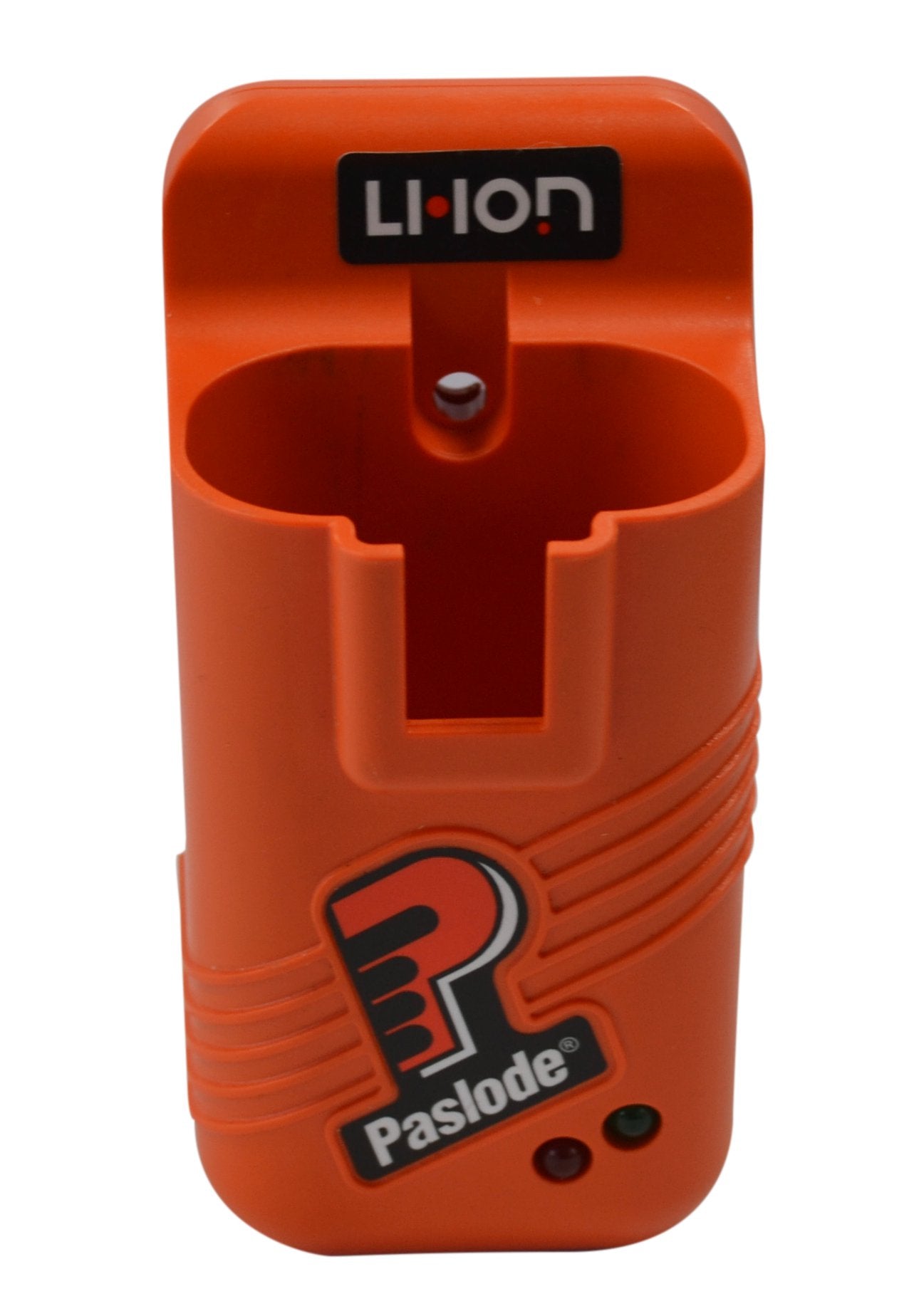Paslode Framemaster Powervent tool case