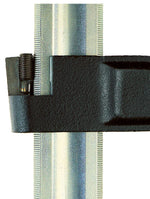 BESSEY 400mm Heavy Duty Quick Action Clamp TG40S12-2K