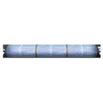 Selleys Flexiseal Fc Grey 600ml 103439