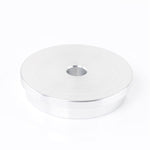 TOLEDO Bearing & Seal Installer Kit 10pc 301350