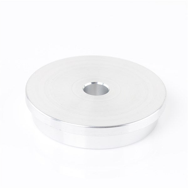 TOLEDO Bearing & Seal Installer Kit 10pc 301350