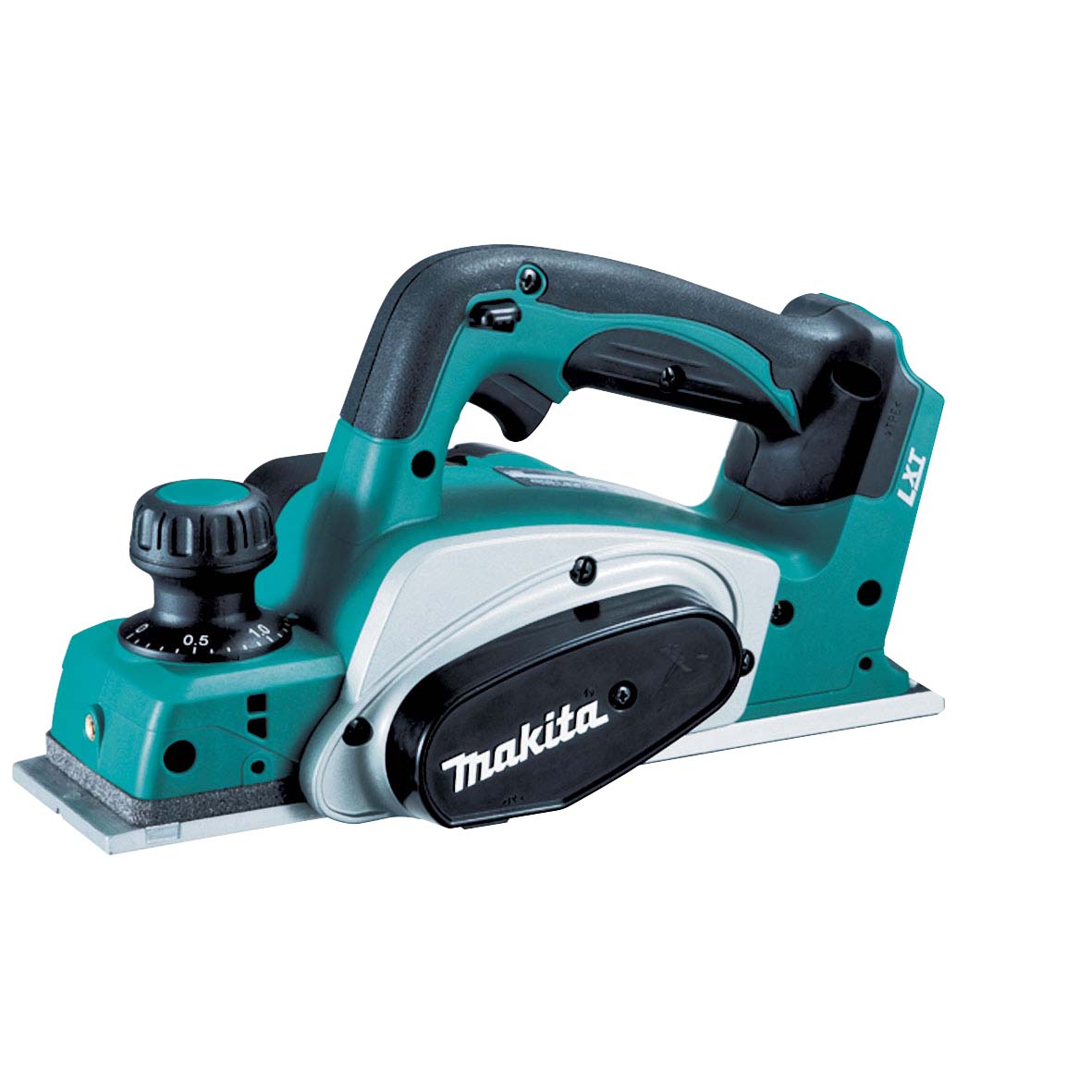 Makita 18V 82mm Planer Skin DKP180Z