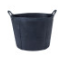 Ox Jar - Bucket 40 Litre OX-P110640