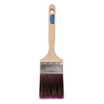 Monarch Advance Sash Cutter 75mm
