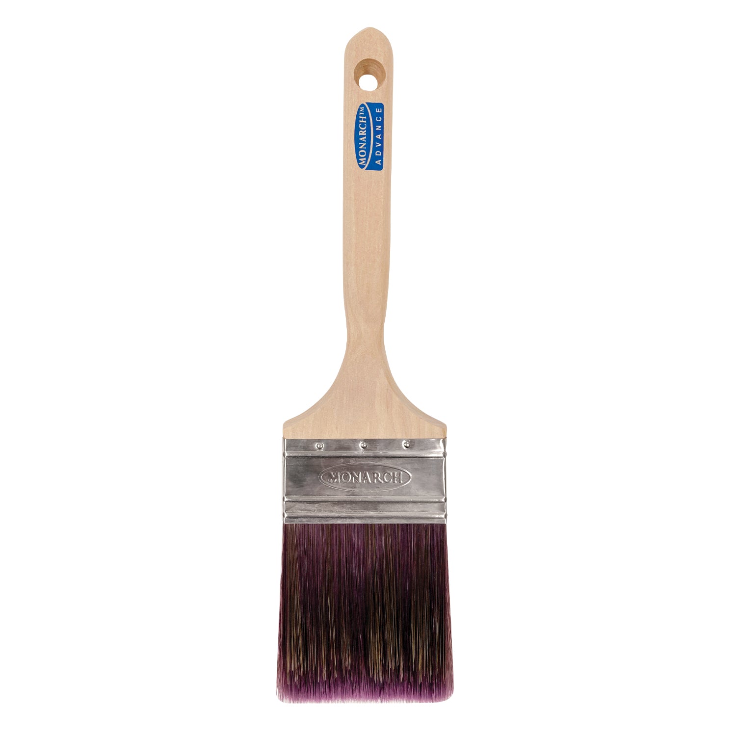 Monarch Advance Sash Cutter 75mm