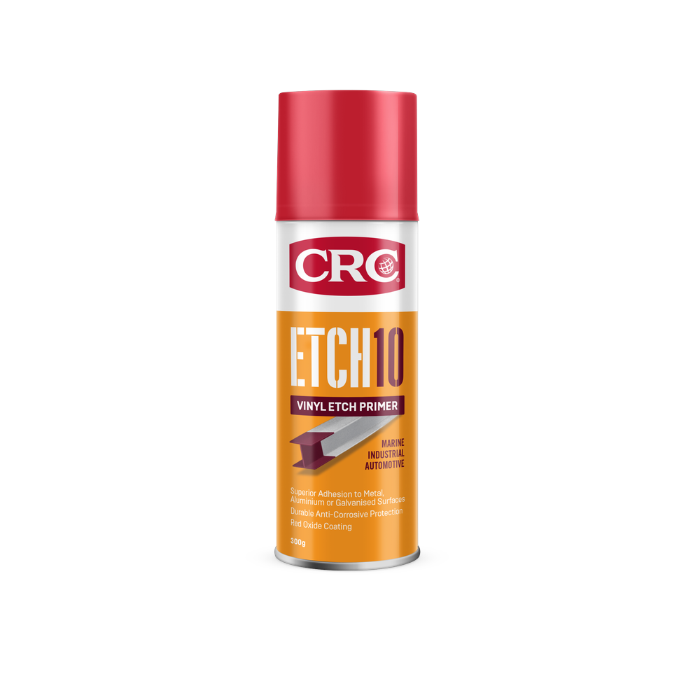 CRC ETCH-10 Primer 300g 1756401